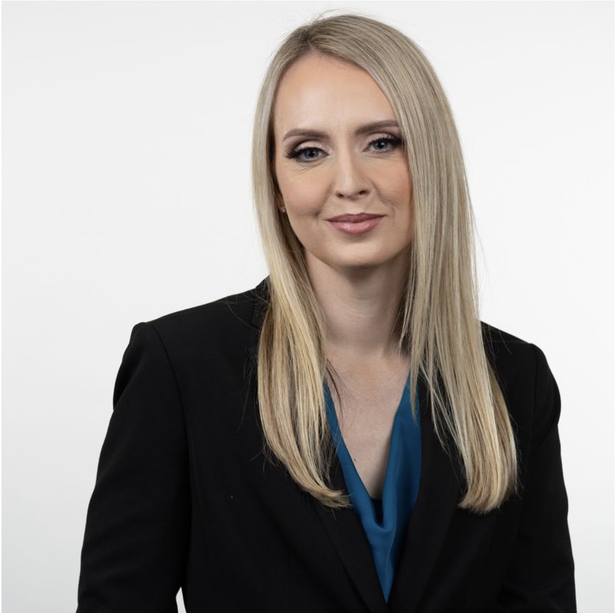 Jocelyn C. Stewart