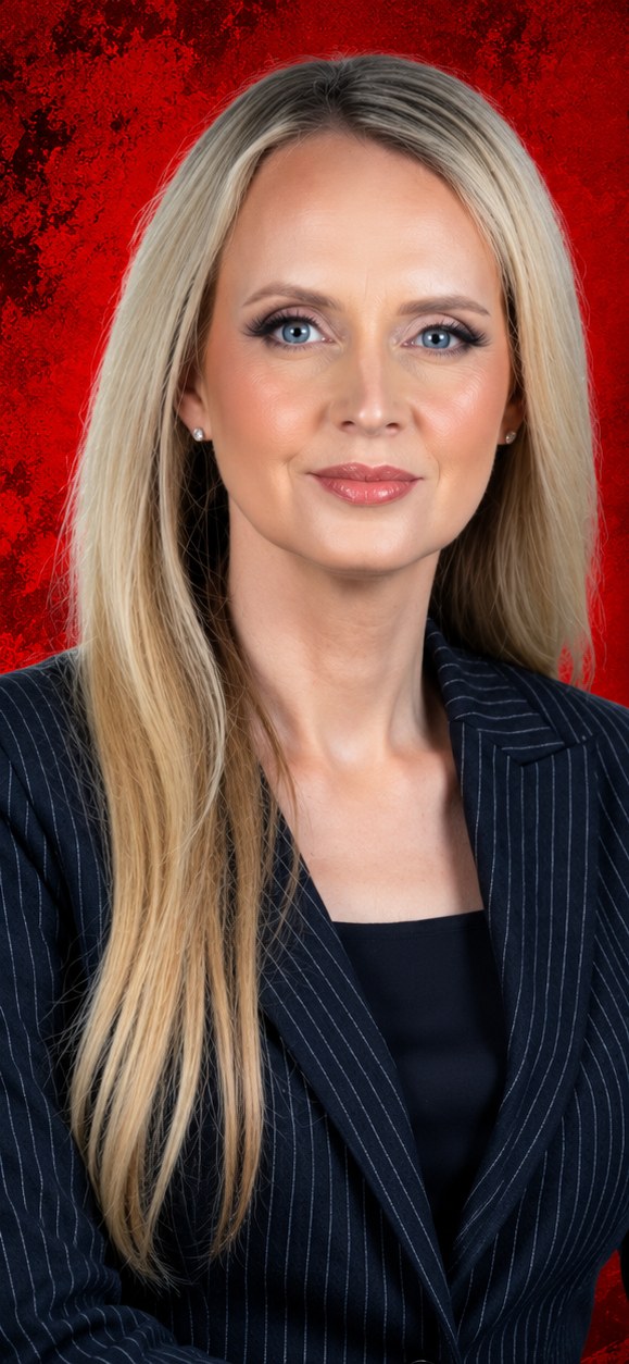 Jocelyn C. Stewart